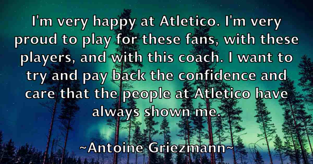 /images/quoteimage/antoine-griezmann-fb-57807.jpg