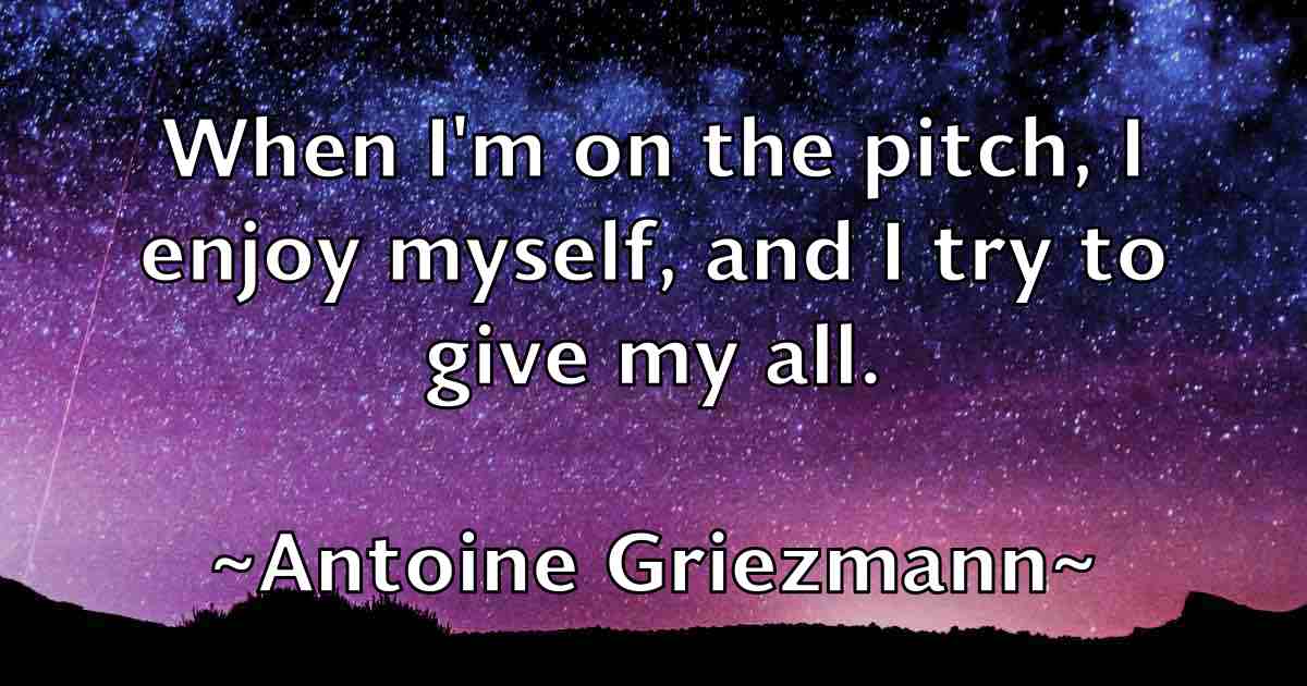 /images/quoteimage/antoine-griezmann-fb-57809.jpg