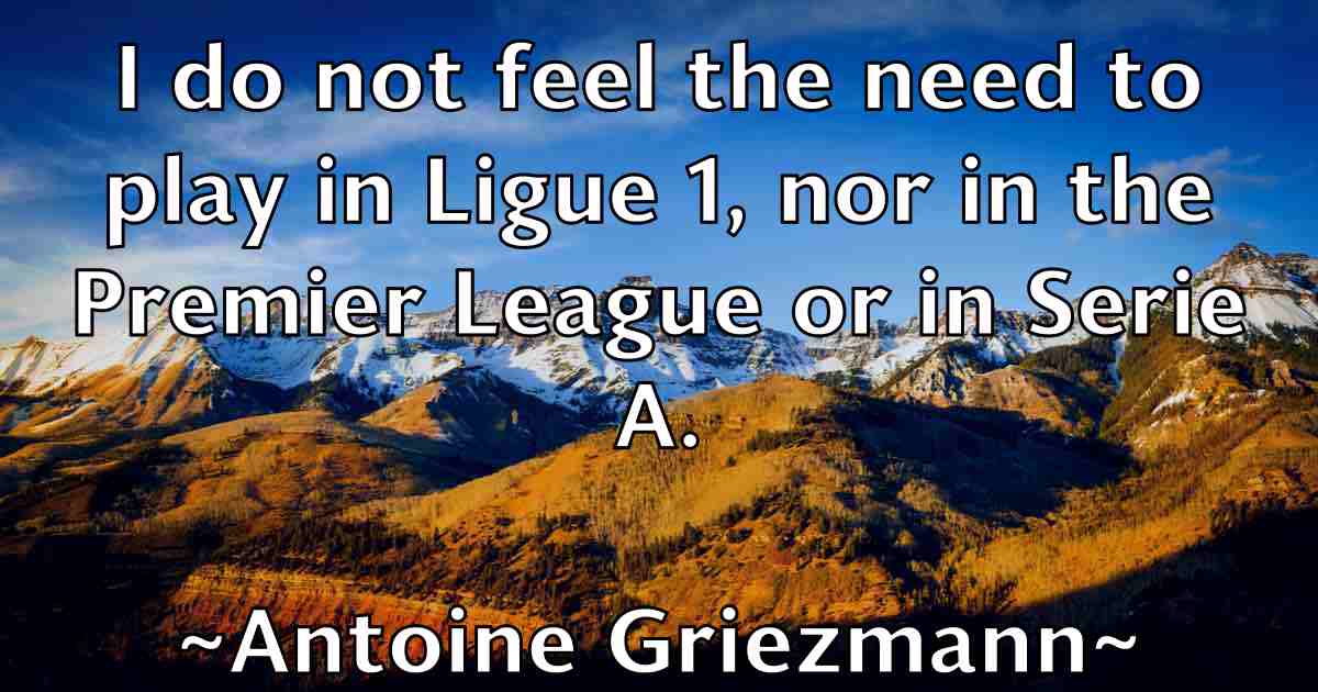 /images/quoteimage/antoine-griezmann-fb-57811.jpg