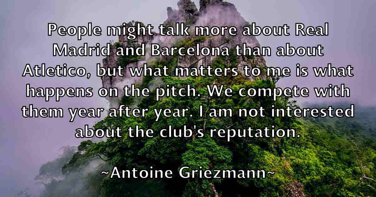 /images/quoteimage/antoine-griezmann-fb-57821.jpg