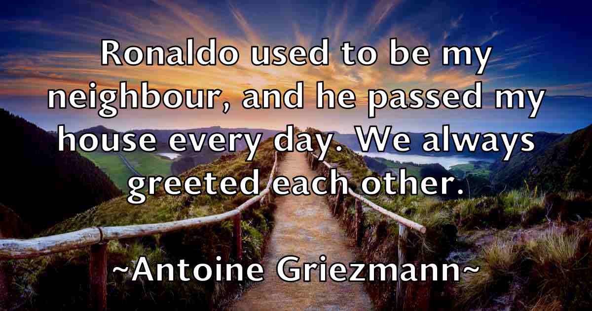 /images/quoteimage/antoine-griezmann-fb-57824.jpg