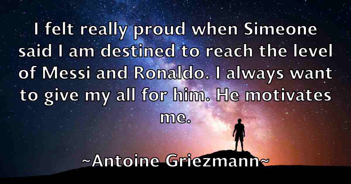 /images/quoteimage/antoine-griezmann-fb-57828.jpg