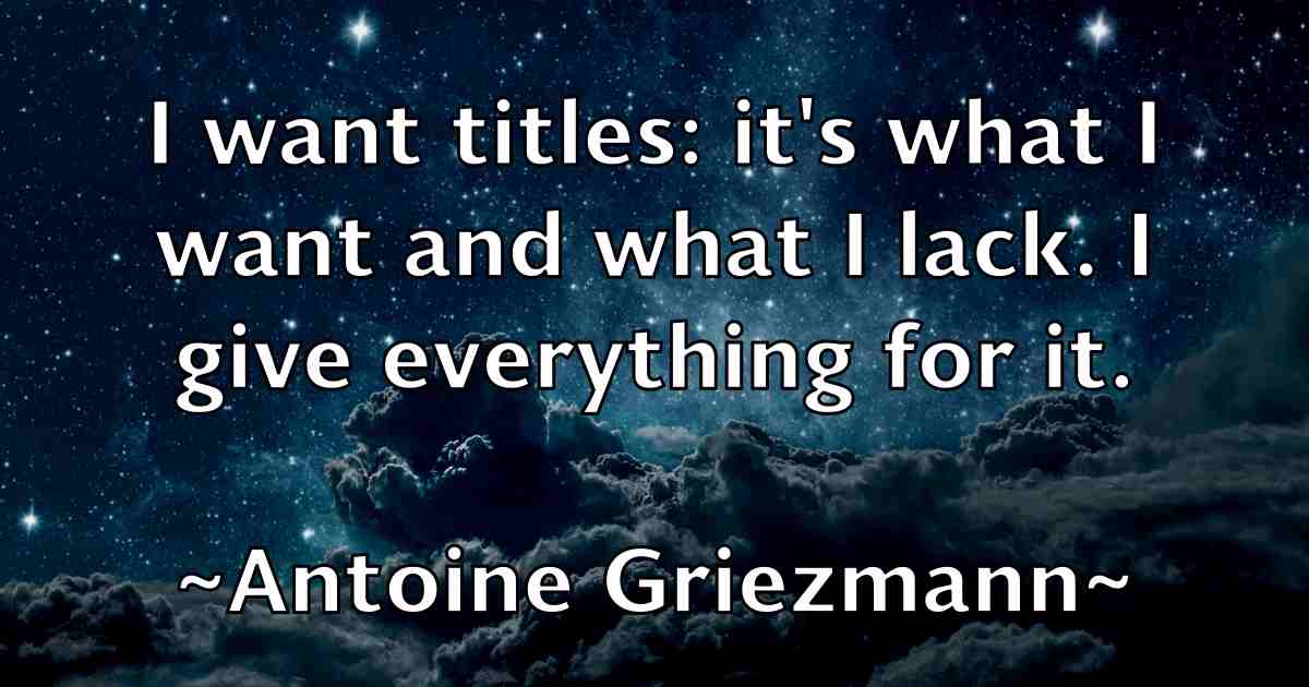 /images/quoteimage/antoine-griezmann-fb-57842.jpg