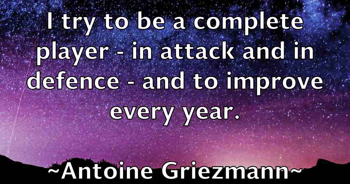 /images/quoteimage/antoine-griezmann-fb-57846.jpg