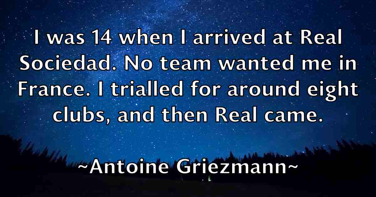 /images/quoteimage/antoine-griezmann-fb-57851.jpg