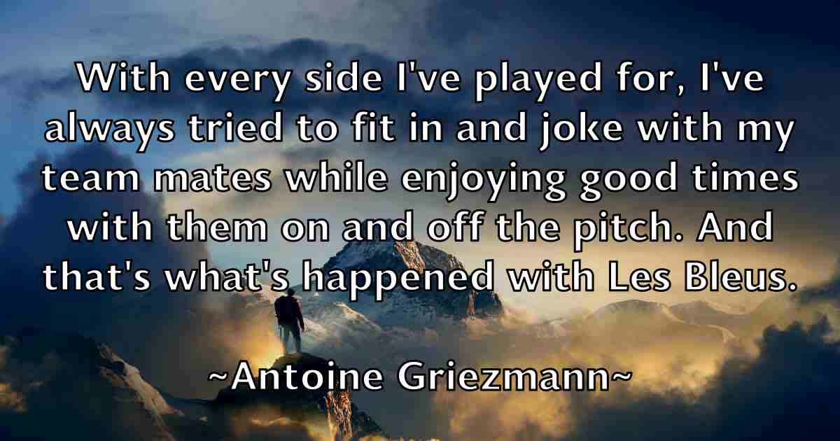 /images/quoteimage/antoine-griezmann-fb-57853.jpg