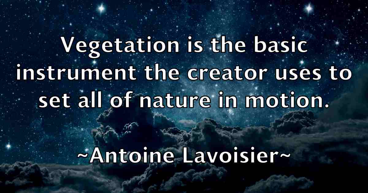 /images/quoteimage/antoine-lavoisier-fb-57855.jpg