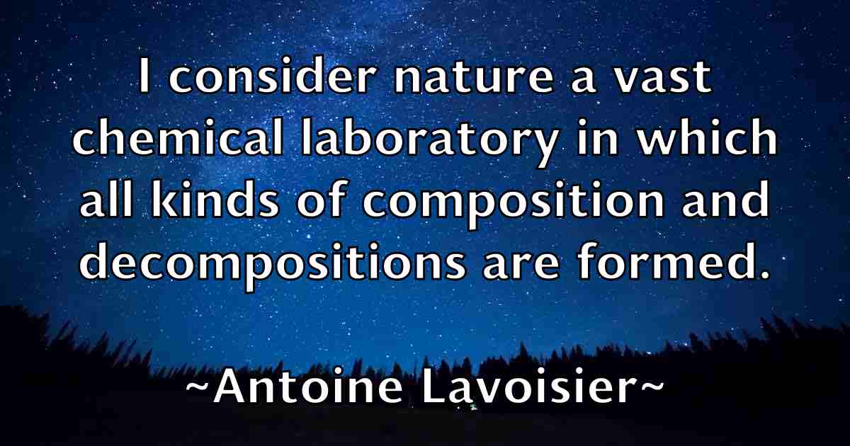 /images/quoteimage/antoine-lavoisier-fb-57856.jpg