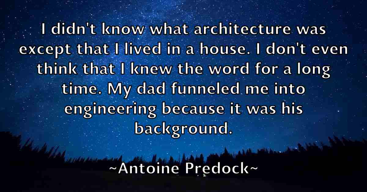/images/quoteimage/antoine-predock-fb-57873.jpg