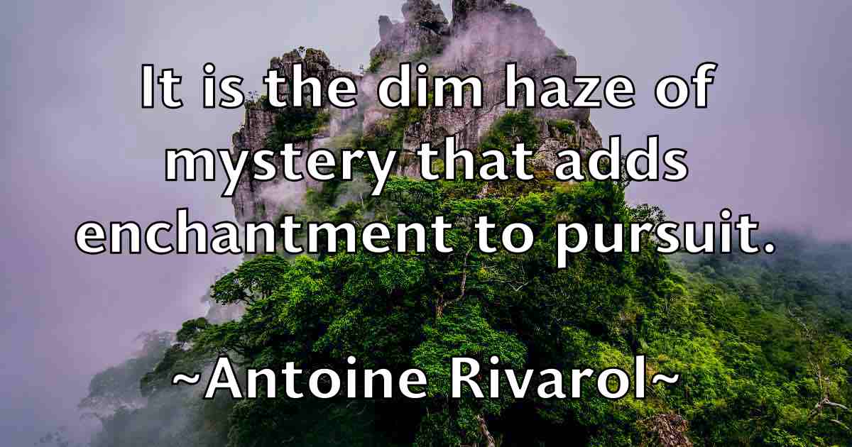 /images/quoteimage/antoine-rivarol-fb-57877.jpg