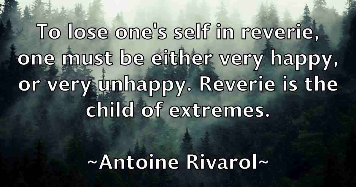 /images/quoteimage/antoine-rivarol-fb-57881.jpg