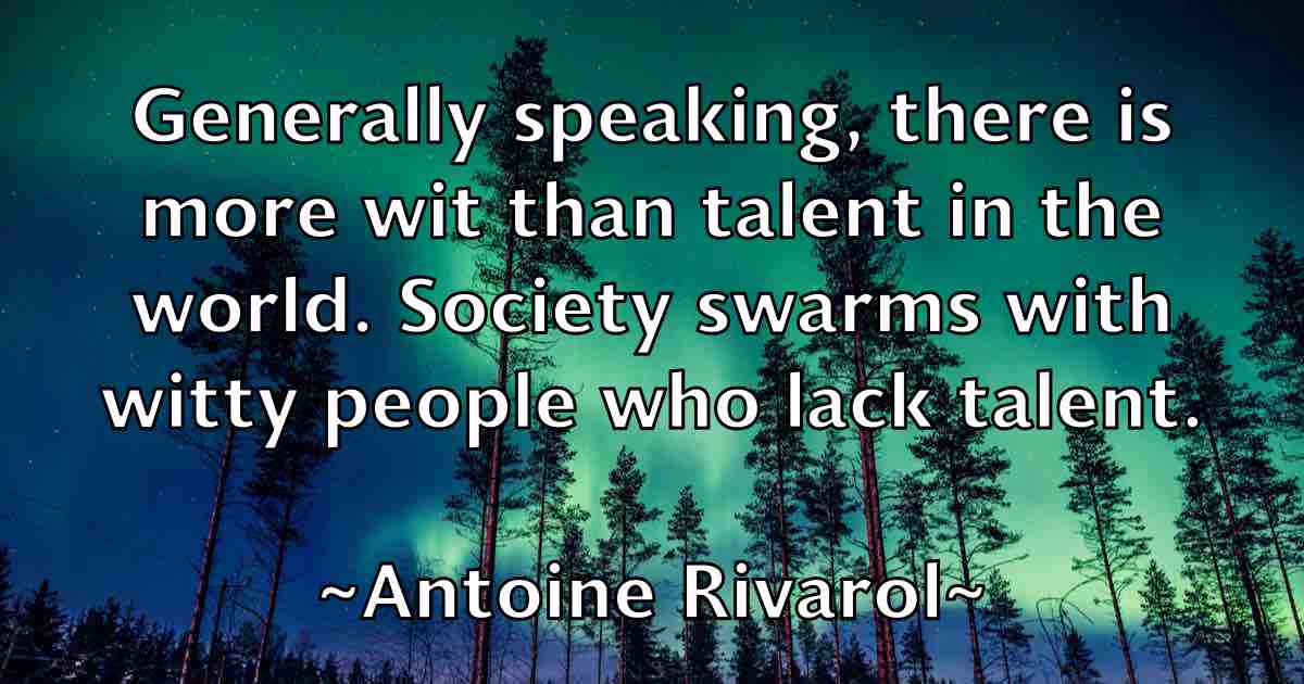 /images/quoteimage/antoine-rivarol-fb-57884.jpg