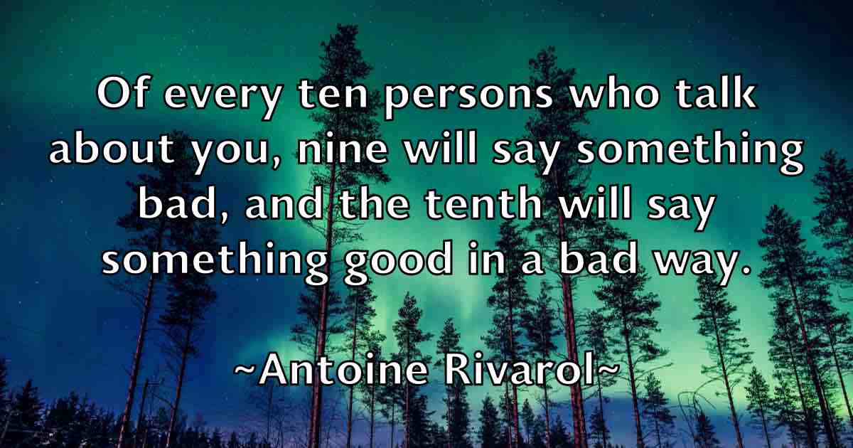 /images/quoteimage/antoine-rivarol-fb-57886.jpg