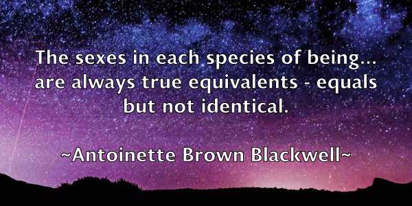 /images/quoteimage/antoinette-brown-blackwell-57893.jpg