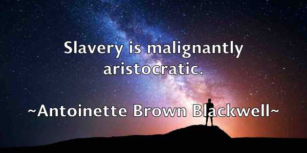/images/quoteimage/antoinette-brown-blackwell-57894.jpg