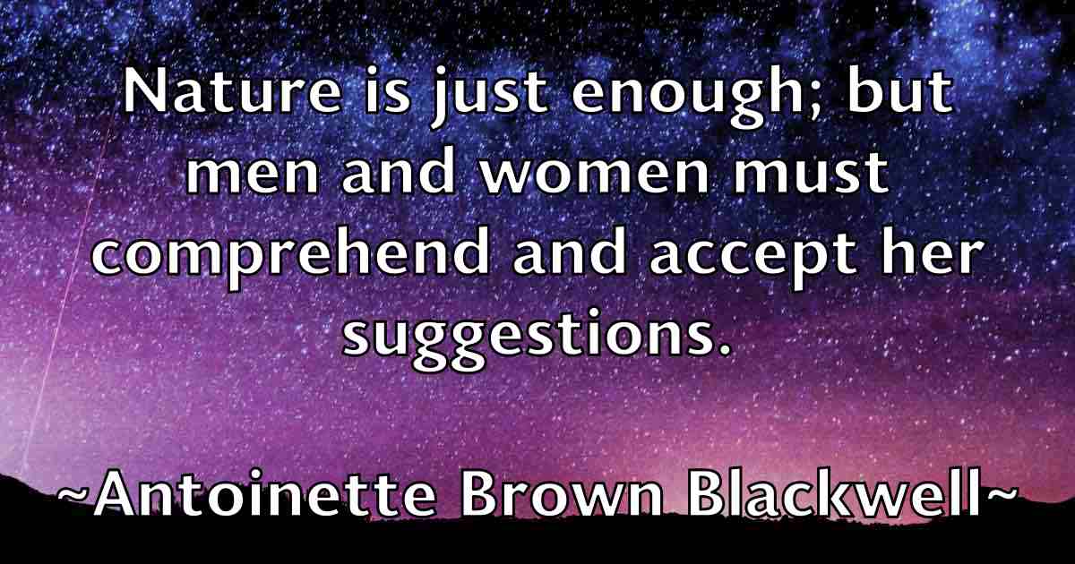 /images/quoteimage/antoinette-brown-blackwell-fb-57891.jpg