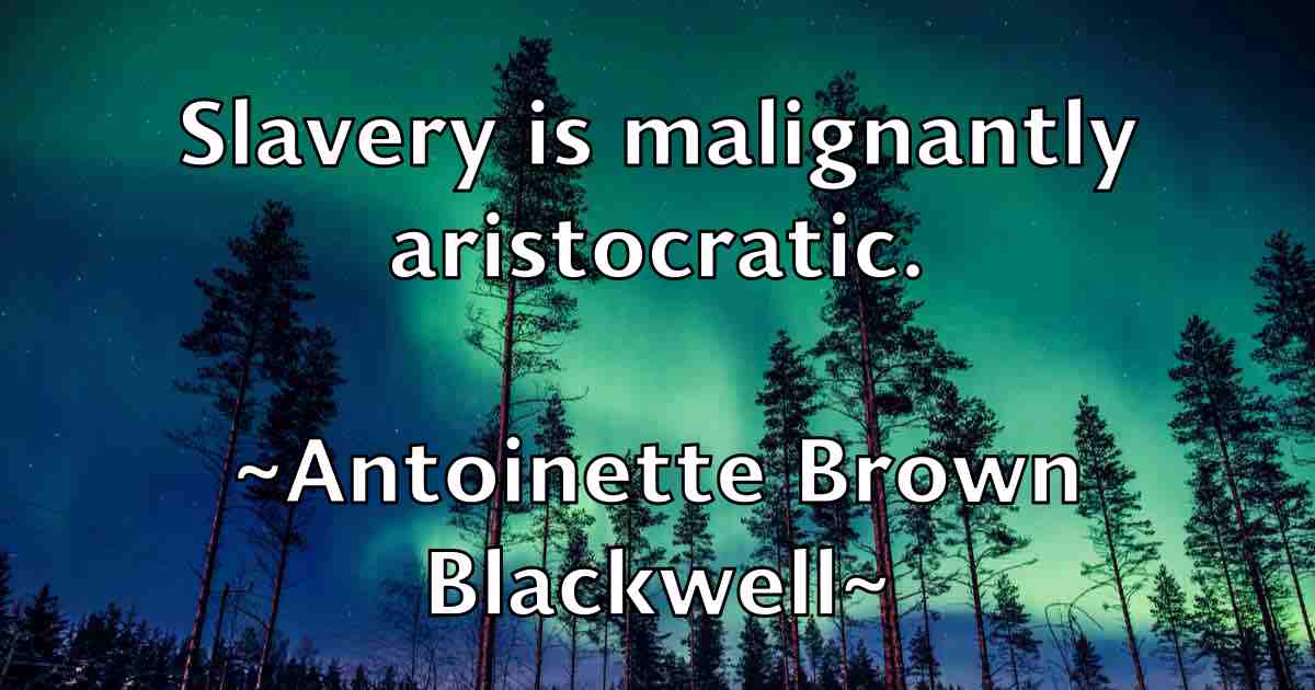 /images/quoteimage/antoinette-brown-blackwell-fb-57894.jpg