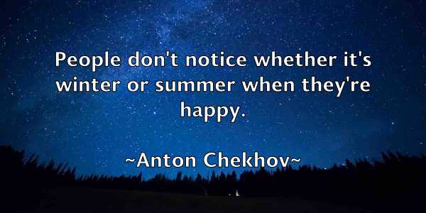 /images/quoteimage/anton-chekhov-57901.jpg