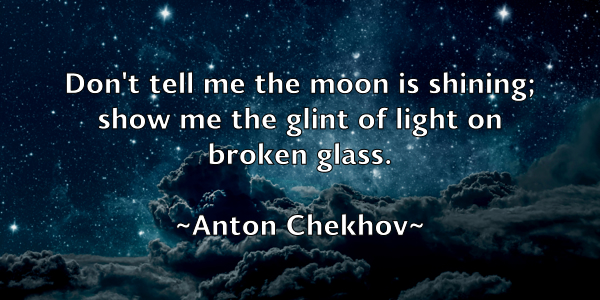 /images/quoteimage/anton-chekhov-57902.jpg