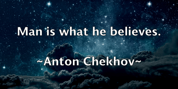 /images/quoteimage/anton-chekhov-57910.jpg