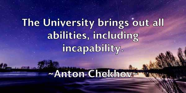 /images/quoteimage/anton-chekhov-57919.jpg