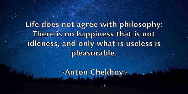 /images/quoteimage/anton-chekhov-57926.jpg