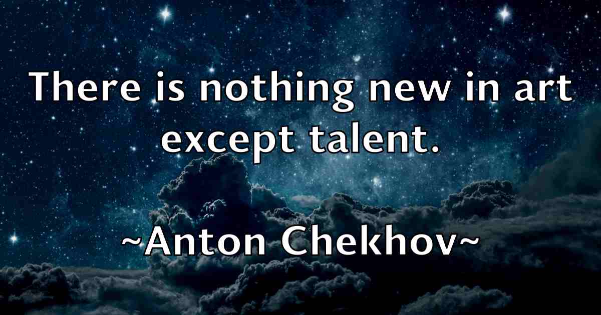 /images/quoteimage/anton-chekhov-fb-57911.jpg
