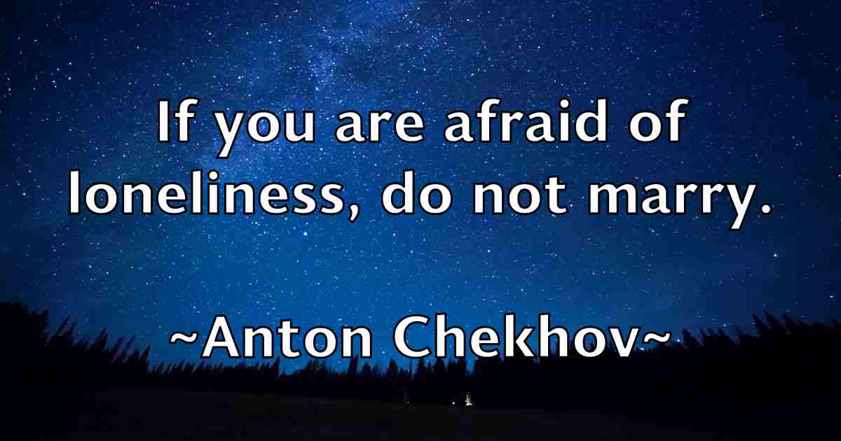 /images/quoteimage/anton-chekhov-fb-57912.jpg