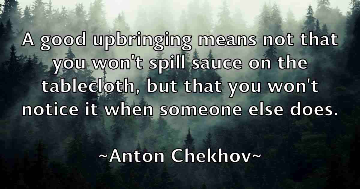 /images/quoteimage/anton-chekhov-fb-57914.jpg