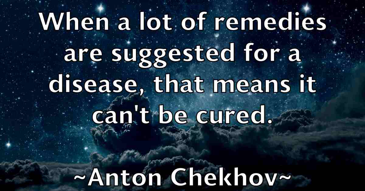 /images/quoteimage/anton-chekhov-fb-57915.jpg