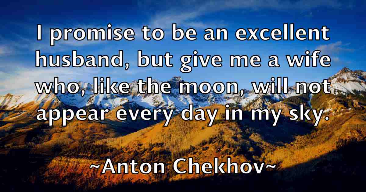 /images/quoteimage/anton-chekhov-fb-57918.jpg