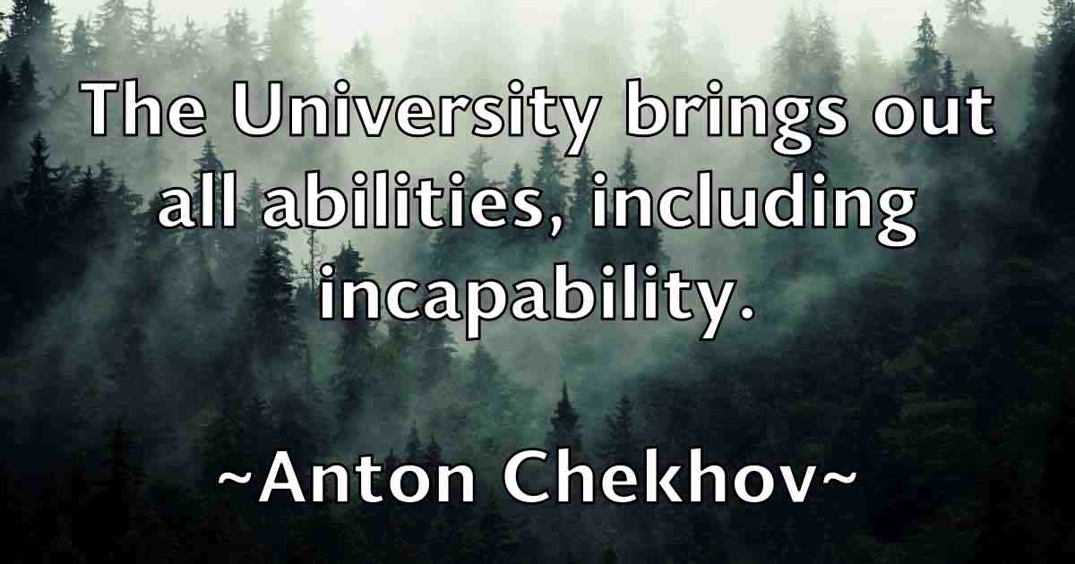 /images/quoteimage/anton-chekhov-fb-57919.jpg