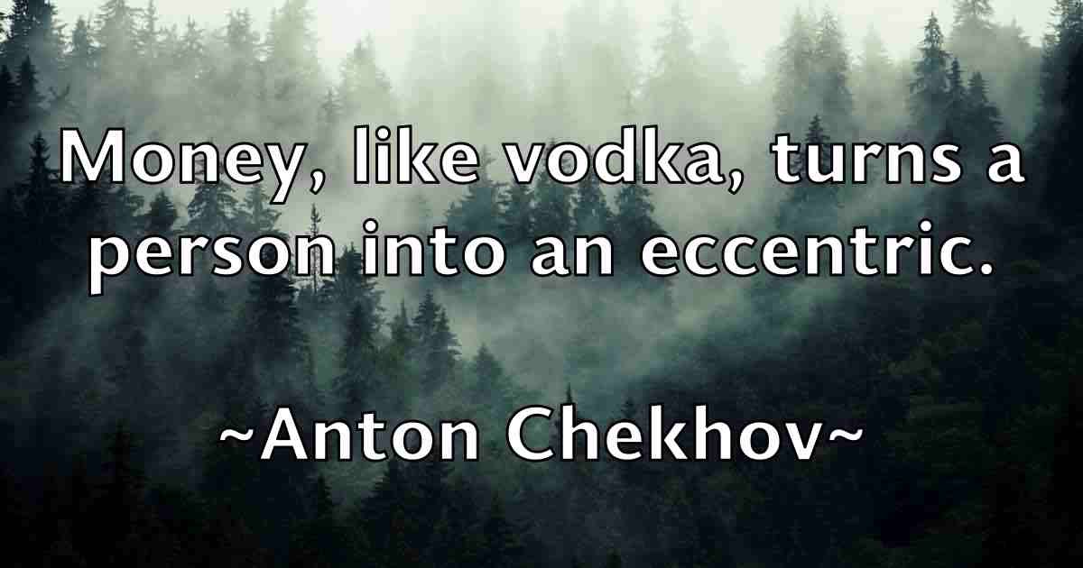 /images/quoteimage/anton-chekhov-fb-57920.jpg