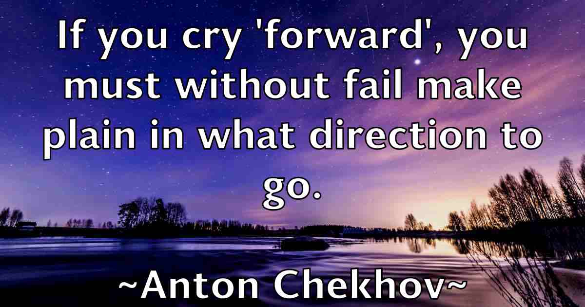 /images/quoteimage/anton-chekhov-fb-57923.jpg