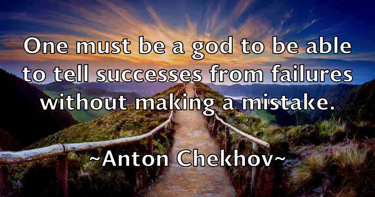 /images/quoteimage/anton-chekhov-fb-57927.jpg