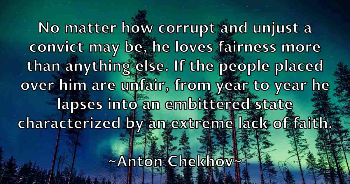 /images/quoteimage/anton-chekhov-fb-57931.jpg