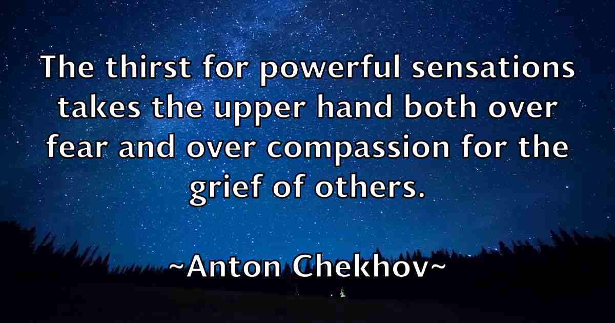 /images/quoteimage/anton-chekhov-fb-57938.jpg