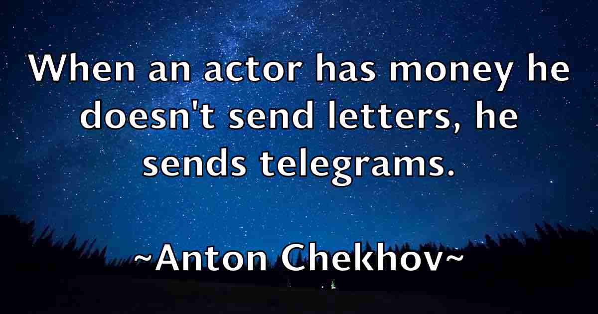 /images/quoteimage/anton-chekhov-fb-57941.jpg