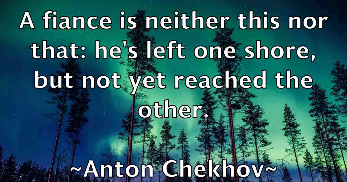 /images/quoteimage/anton-chekhov-fb-57942.jpg