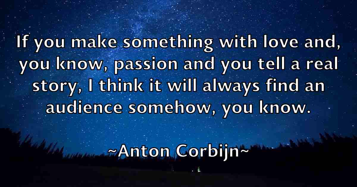 /images/quoteimage/anton-corbijn-fb-57945.jpg
