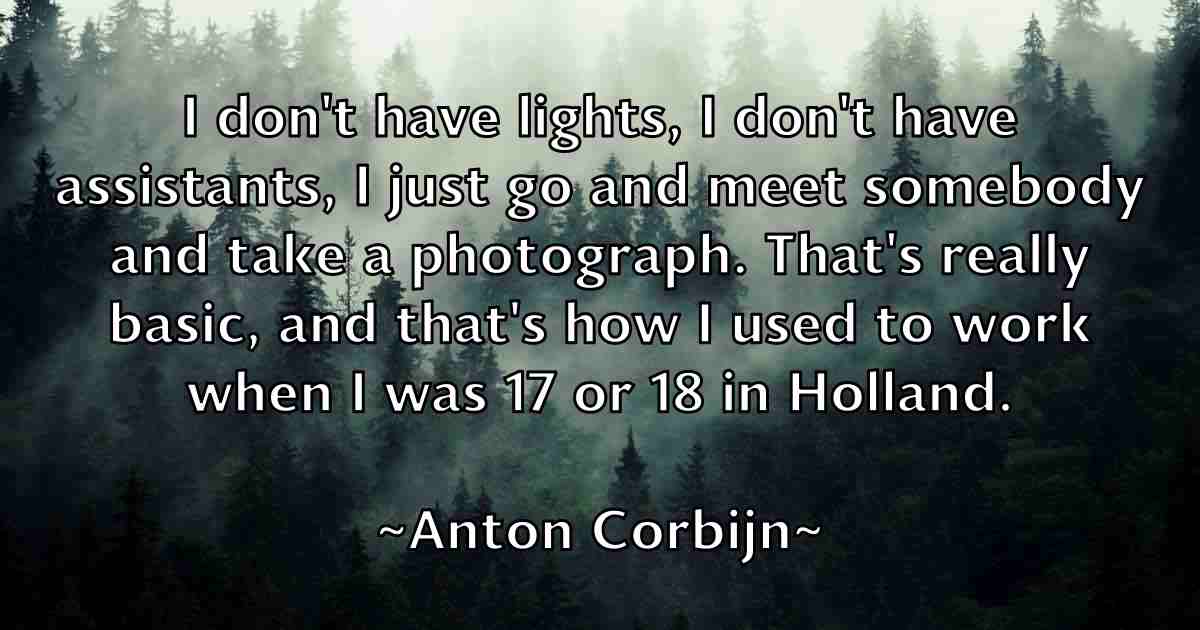 /images/quoteimage/anton-corbijn-fb-57947.jpg