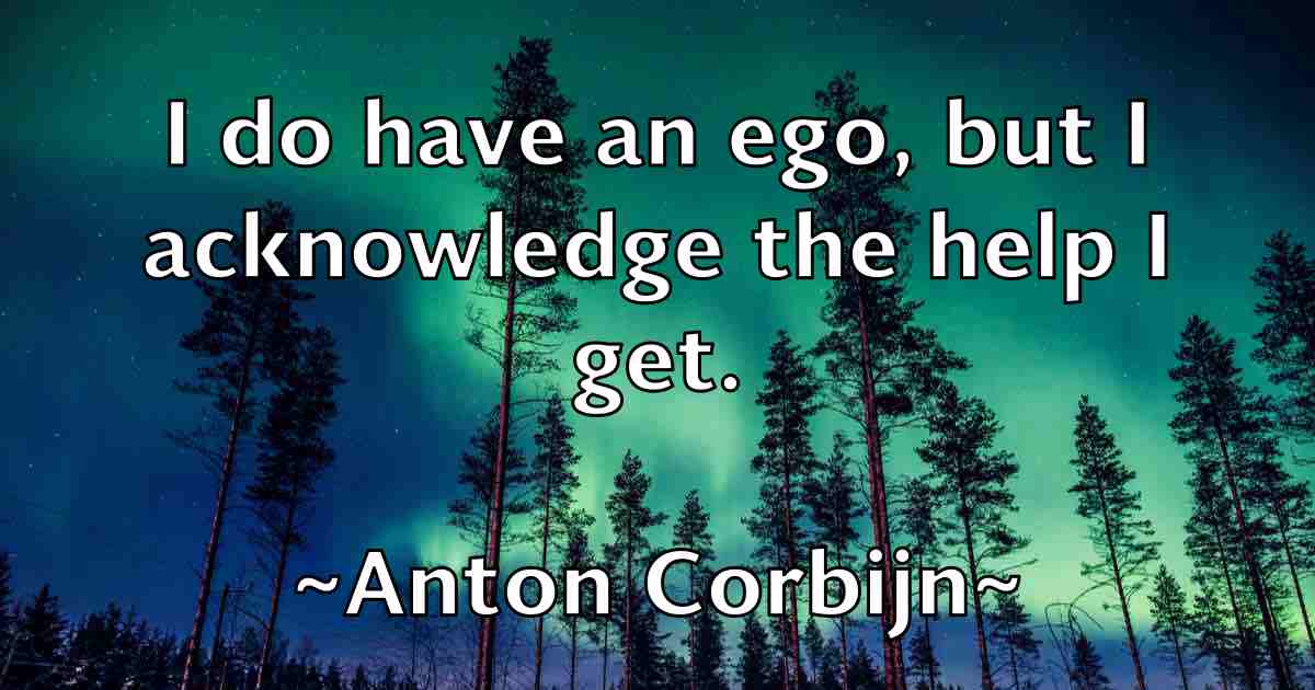 /images/quoteimage/anton-corbijn-fb-57952.jpg