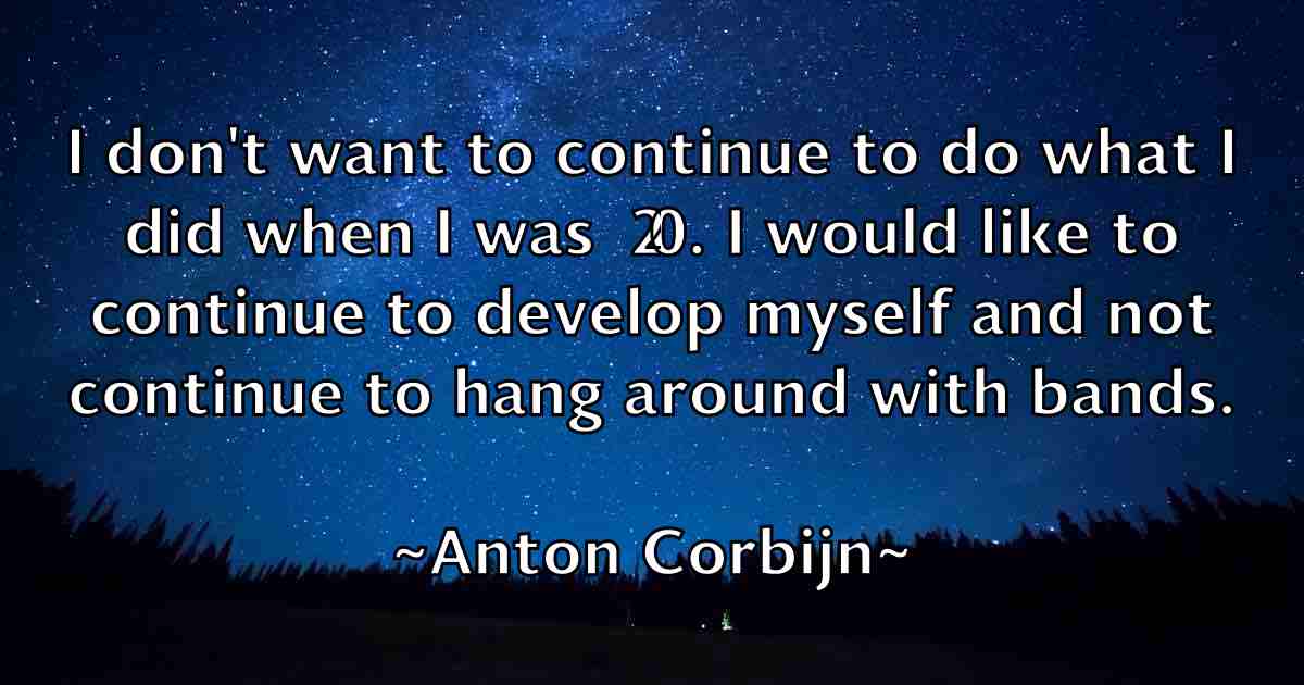 /images/quoteimage/anton-corbijn-fb-57956.jpg
