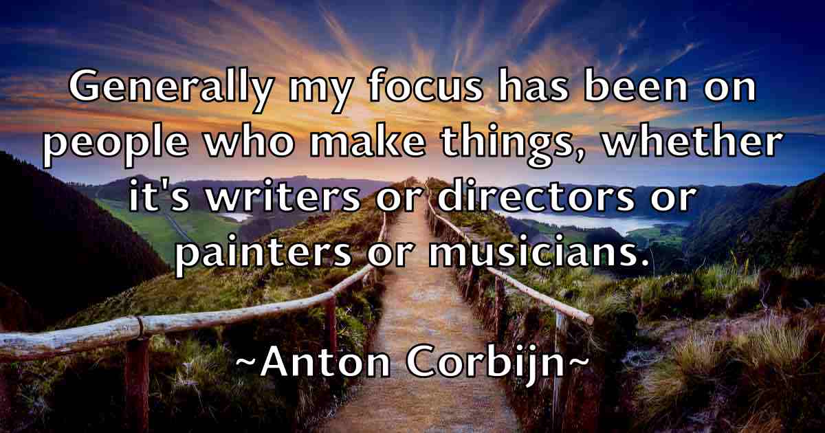 /images/quoteimage/anton-corbijn-fb-57959.jpg
