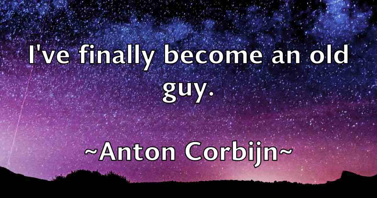/images/quoteimage/anton-corbijn-fb-57964.jpg