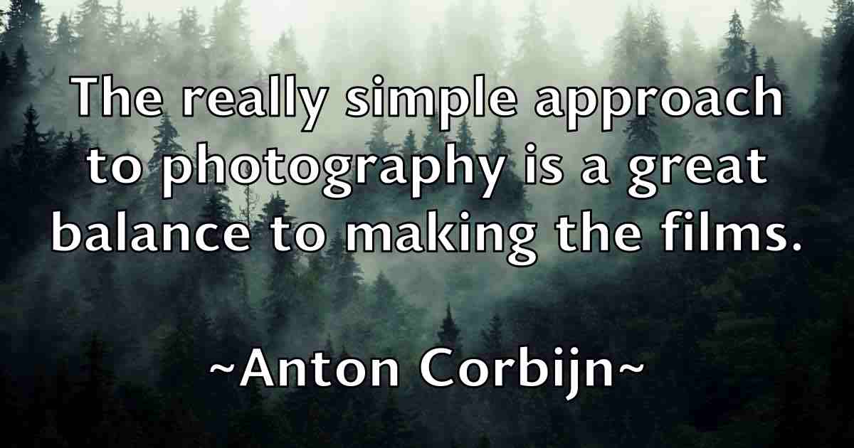 /images/quoteimage/anton-corbijn-fb-57970.jpg