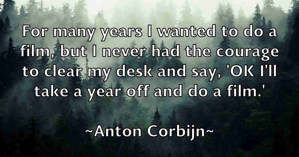 /images/quoteimage/anton-corbijn-fb-57978.jpg