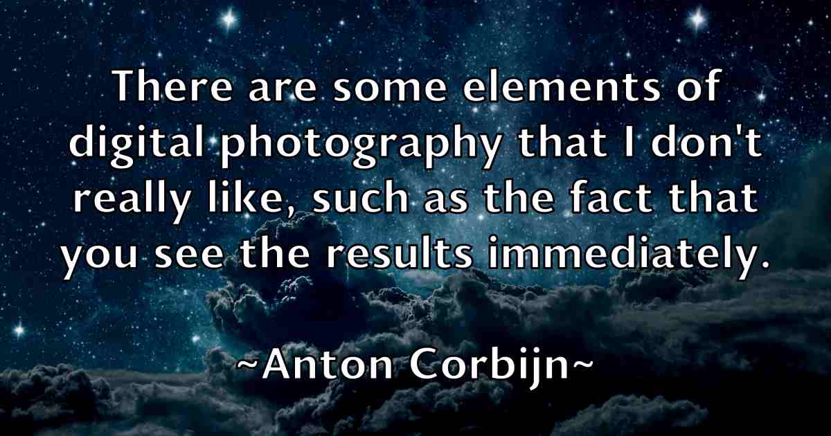 /images/quoteimage/anton-corbijn-fb-57982.jpg