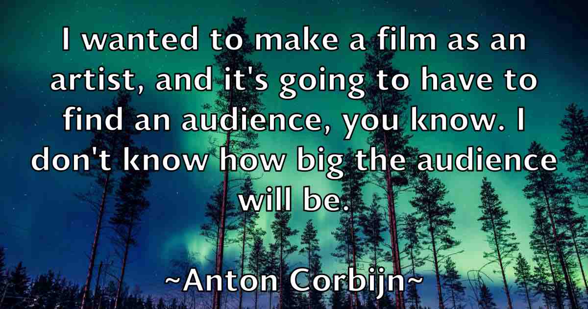 /images/quoteimage/anton-corbijn-fb-57990.jpg