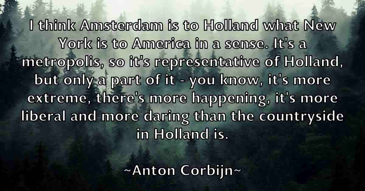 /images/quoteimage/anton-corbijn-fb-57991.jpg